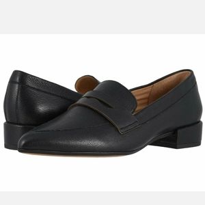 Franco Sarto L-Zelda loafer flats